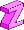 Pitterz
