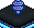 Pixel Ventanal