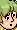 Pixelperson001