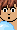 Pixelperson002