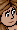Pixelperson003