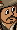 Pixelperson004