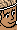 Pixelperson005