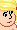 Pixelperson006