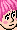 Pixelperson007