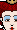 Pixelperson008