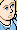 Pixelperson009
