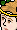 Pixelperson010