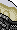 Pixelperson011