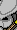 Pixelperson012