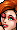 Pixelperson013