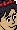 Pixelperson014