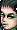 Pixelperson015