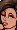 Pixelperson016