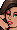 Pixelperson017