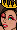 Pixelperson018