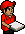Pizza16 Supplier
