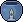 Pizza17 Candle