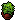 Pizza17 Plant