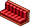 Pizza17 Sofa