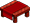 Pizza17 Table