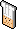 Pizza Chef