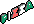 Pizza Logo