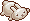 Glowing Bunny Night Light