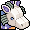 Pillow Dragon Nest