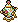 Hand-painted Samovar