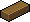 Planche Wibbo Awhey 3