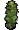 Plant Weedx