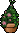 Plantes2 Frogg