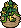 Plantes Frogg