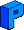 Plettre