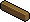 Plinthe Wibbo Awhey
