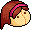 Pmabel