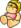 Pmandy