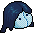 Pmarceline