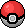 Pokeball 01