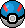Pokeball 02