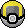 Pokeball 03