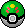 Pokeball 04