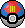 Pokeball 05