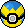Pokeball 06