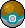 Pokeball 07