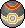 Pokeball 08