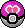 Pokeball 09