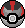 Pokeball 10