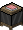 Pokerdk
